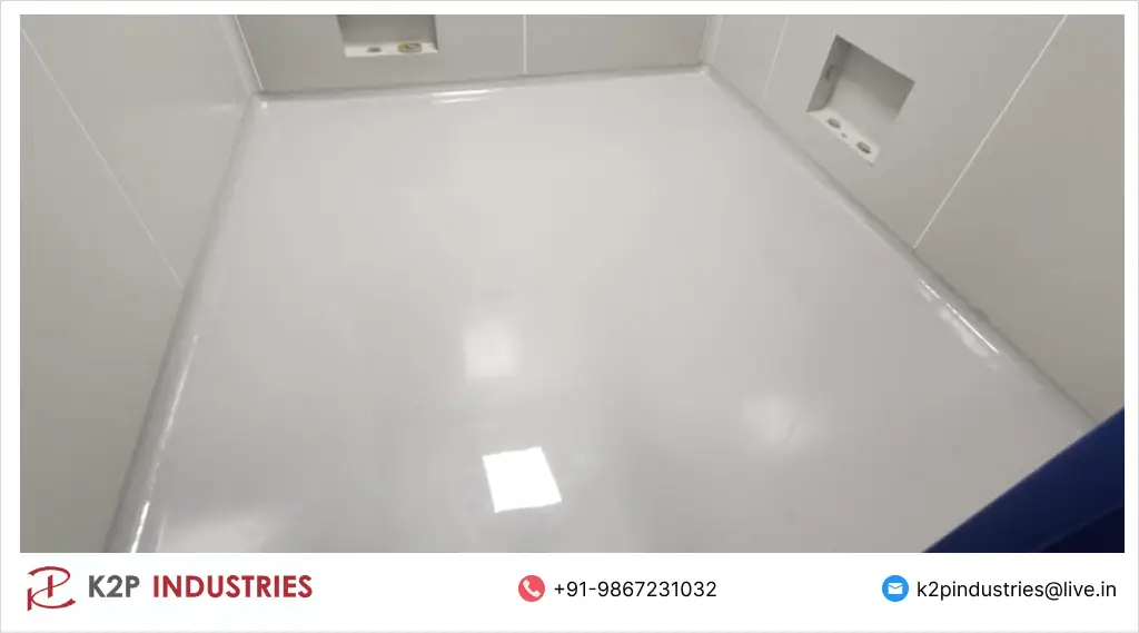 epoxy flooring suppliers in mumbai.webp